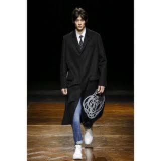 DIOR HOMME - キムタク着用 dior homme ディオールオム アーカイブ