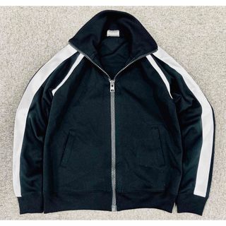 Onitsuka Tiger（ジャージ）のフリマアイテム一覧