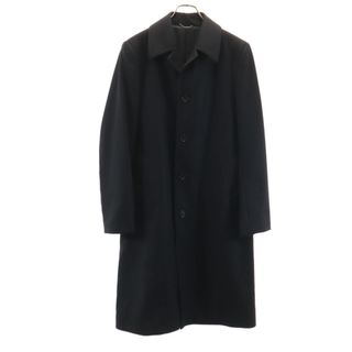 JOHN LAWRENCE SULLIVAN - JONE LAWRENCE SULLIVAN 19SSの通販 by fff