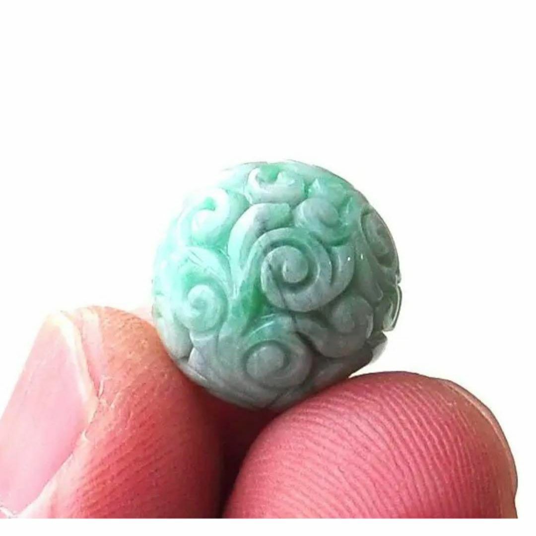 ☆超激レア!!☆完全別格品!!☆糸魚川翡翠☆超極上