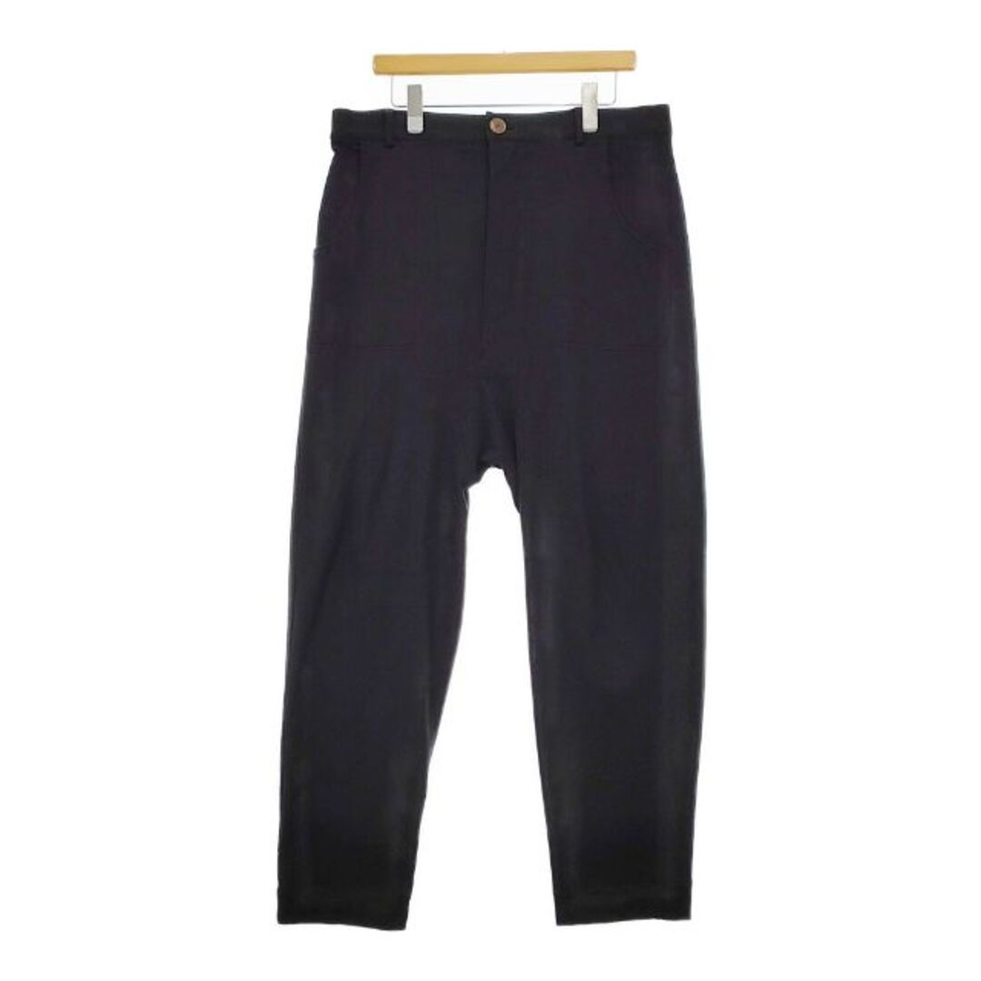 Vivienne Westwood - Vivienne Westwood MAN スウェット コットン