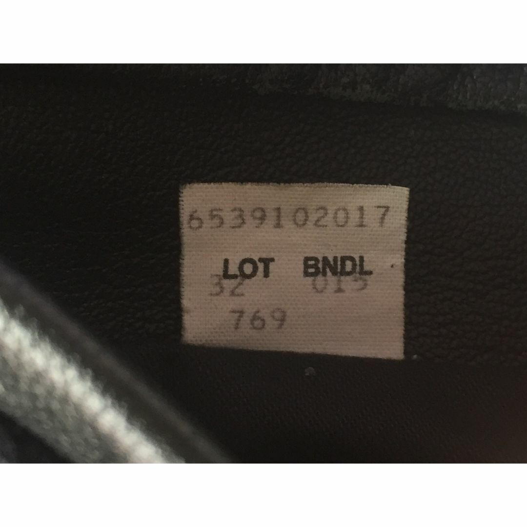 schott - 美品 USA製Schottウールライダース/Pコート・32・ワンスター