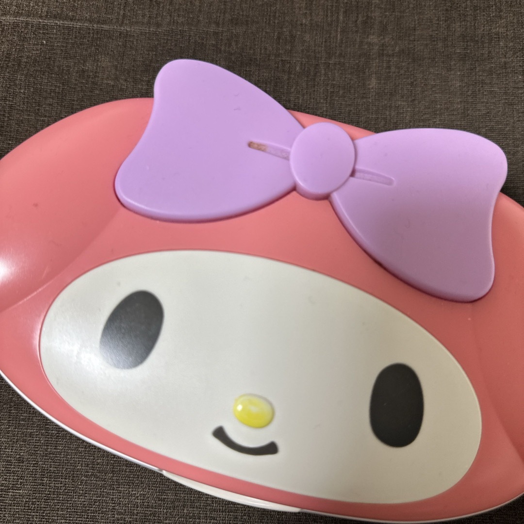 人気 赤塚FFC パイロゲン6本セット