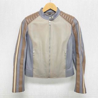 BELSTAFF - BELSTAFF hレーサージャケット サイズ46の通販 by こば