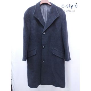 LANVIN（チェスターコート）のフリマアイテム一覧