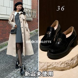 Her lip to（ハイヒール/パンプス）のフリマアイテム一覧