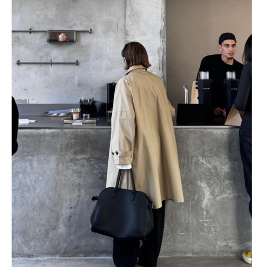 jistory サイドベルトボストンバッグの通販 by ya's shop 引越しセール