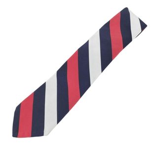 THOM BROWNE（ネクタイ）のフリマアイテム一覧