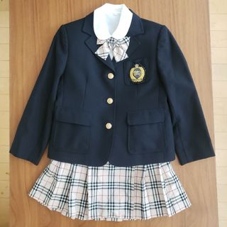 BURBERRY（ドレス/フォーマル）のフリマアイテム一覧