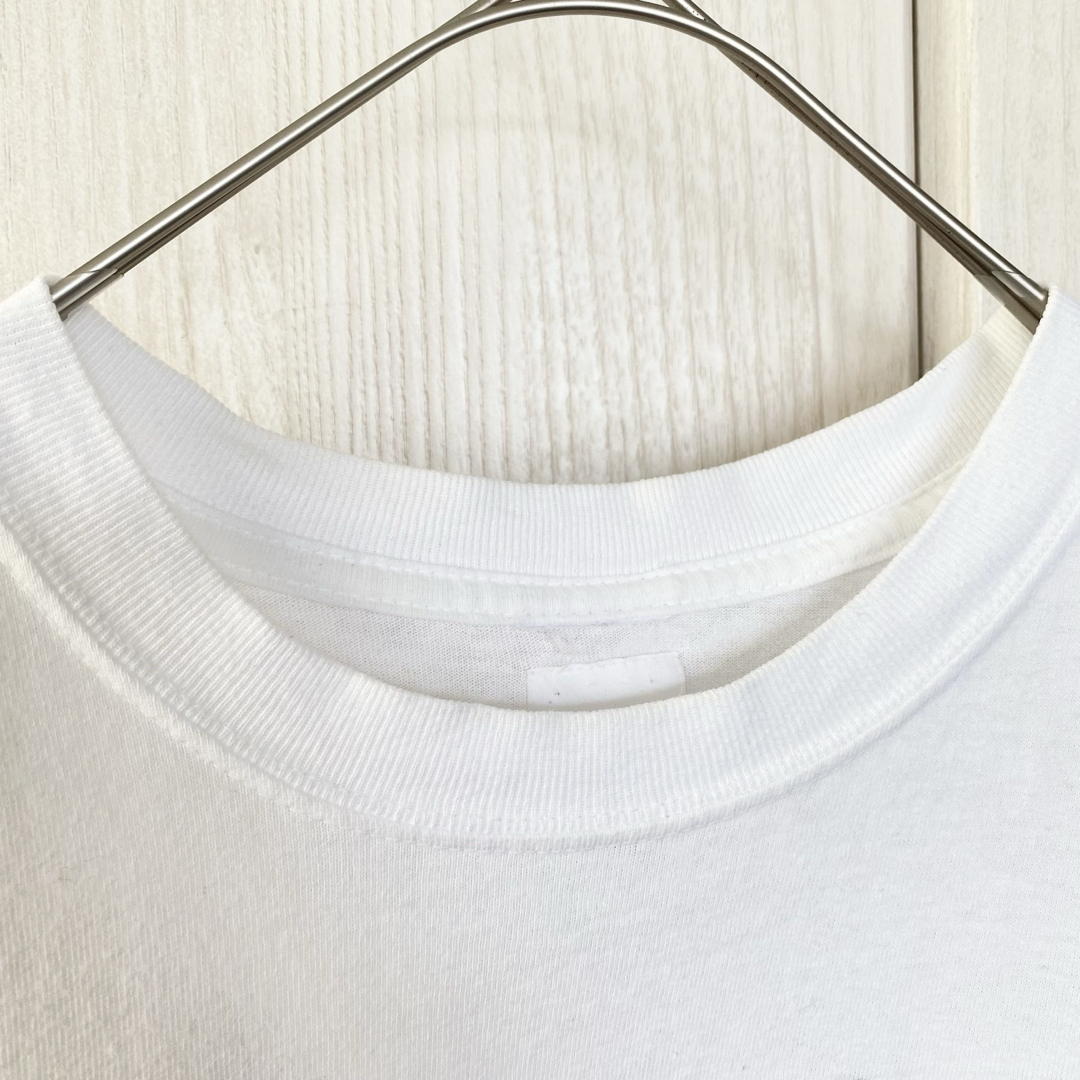 NUMBER (N)INE - 【初期 白タグ】 NUMBER (N)INE fender フェンダー