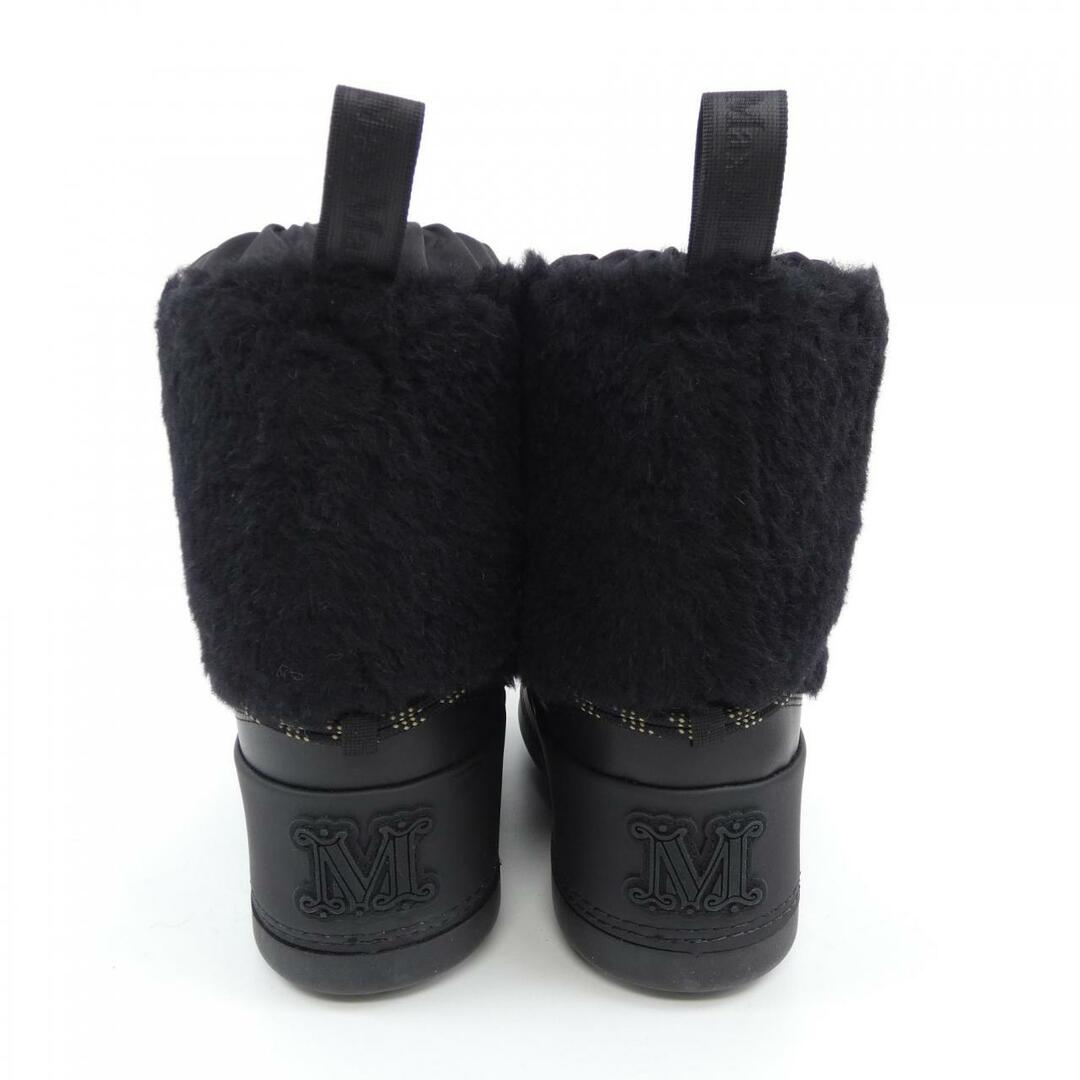 Max Mara - マックスマーラ Max Mara ブーツの通販 by KOMEHYO ONLINE