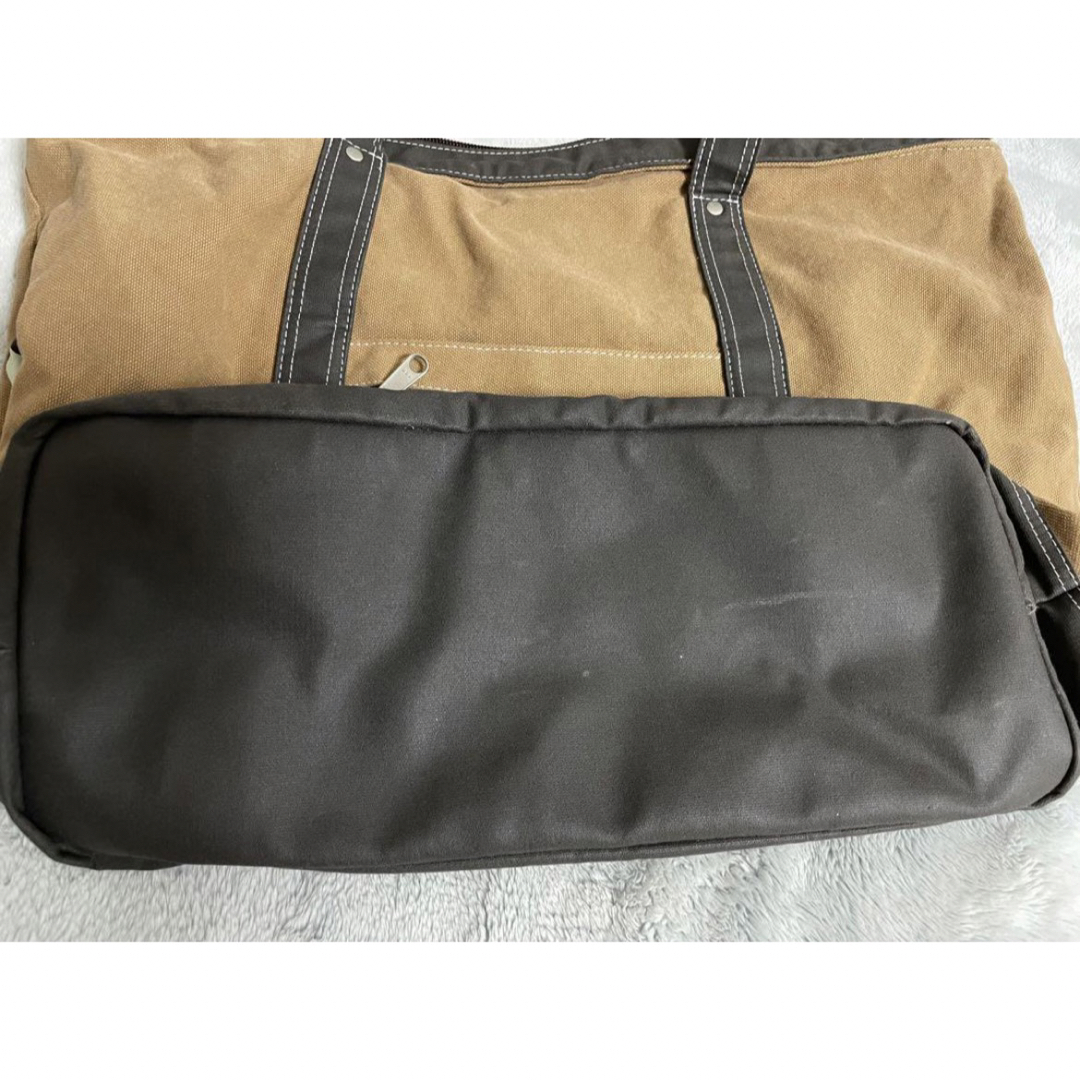 COMME des GARCONS HOMME - コムデギャルソン トートバッグの通販 by