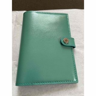 Tiffany & Co.（パスケース/IDカードホルダー）のフリマアイテム一覧