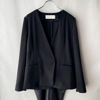DES PRES（ノーカラージャケット）のフリマアイテム一覧