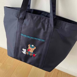 familiar（マザーズバッグ）のフリマアイテム一覧