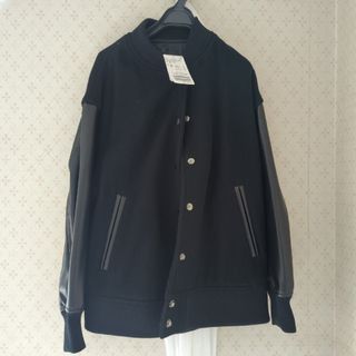 Spick & Spanのフリマアイテム一覧