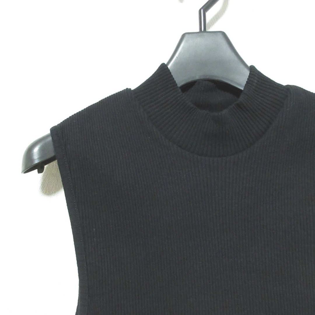 Ron Herman - 未使用 24SS Ron Herman ロンハーマン コットン