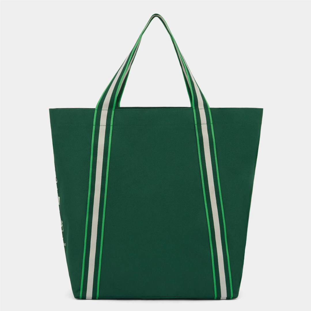 ANYA HINDMARCH - 【オーストラリア限定】アニヤハインドマーチ