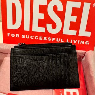 DIESEL（コインケース/小銭入れ）のフリマアイテム一覧