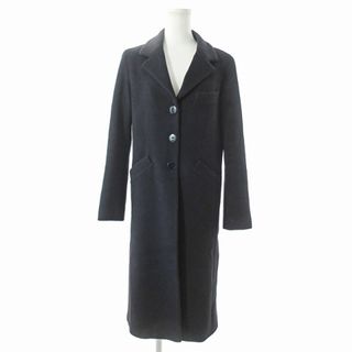 agnes b.（チェスターコート）のフリマアイテム一覧