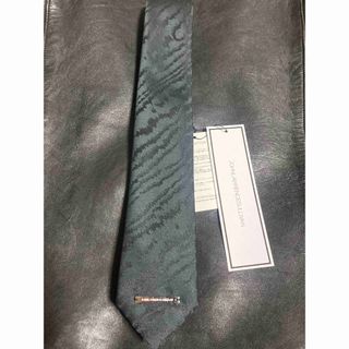 JOHN LAWRENCE SULLIVAN（ネクタイ）のフリマアイテム一覧