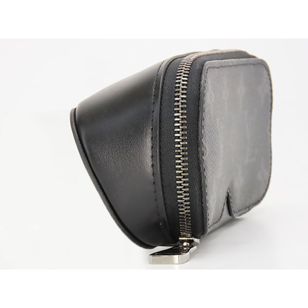 LOUIS VUITTON - 美品 ルイヴィトン モノグラム エクリプス エテュイ