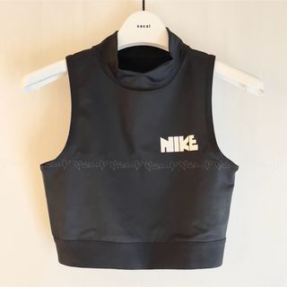 sacai（タンクトップ）のフリマアイテム一覧