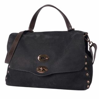 ZANELLATO（ブラック/黒色系）のフリマアイテム一覧