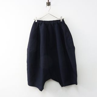 COMME des GARCONS（サルエルパンツ）のフリマアイテム一覧