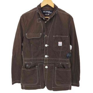 JUNYA WATANABE COMME des GARCONS - 18SS コムデギャルソンジュンヤ