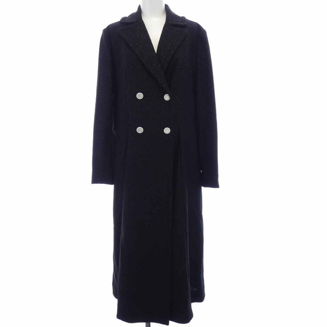 CHANEL - シャネル CHANEL コートの通販 by KOMEHYO ONLINE ラクマ店