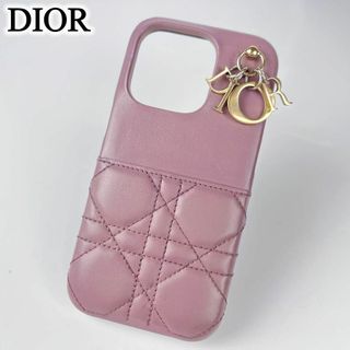 2568169275.jpg?1745647961