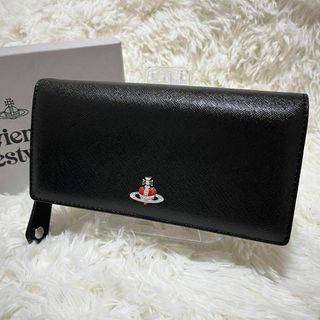 Vivienne Westwood（財布）のフリマアイテム一覧