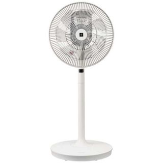 SHARP（扇風機）のフリマアイテム一覧