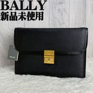 Bally（セカンドバッグ/クラッチバッグ）のフリマアイテム一覧