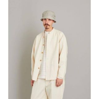 steven alan（カバーオール）のフリマアイテム一覧