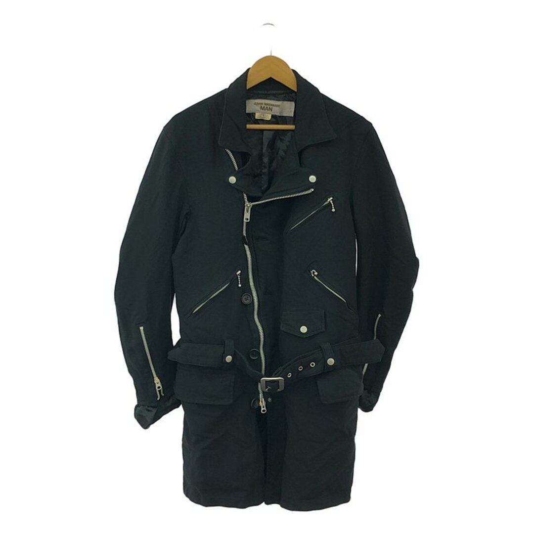 JUNYA WATANABE MAN - 【美品】 JUNYA WATANABE MAN / ジュンヤ