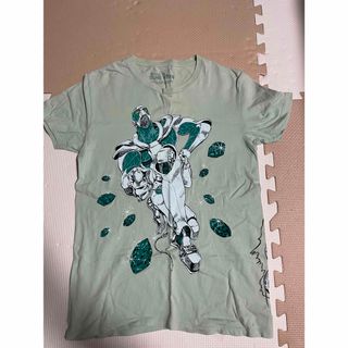 ultra-violenceのフリマアイテム一覧