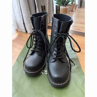 Dr.Martens（レインブーツ/長靴）のフリマアイテム一覧