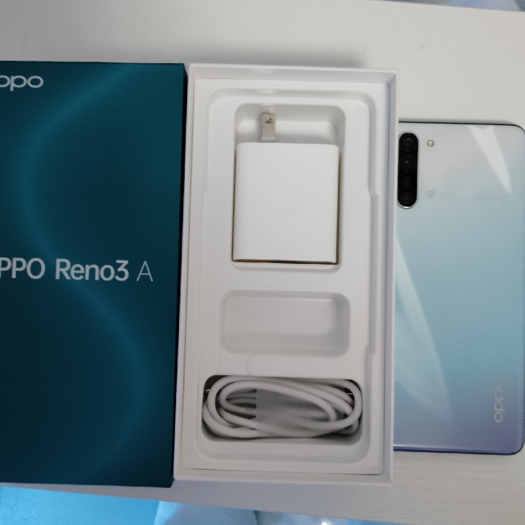 befa! 子育て冊子セット 妊娠7ヶ月から生後5ヶ月他おまとめ13点 befa