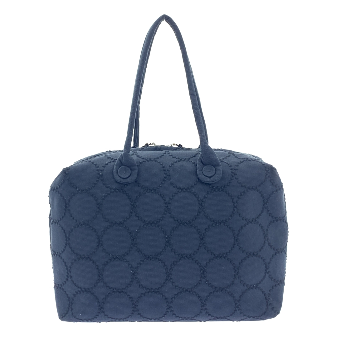 mina perhonen - mina perhonen / ミナペルホネン | 2017SS