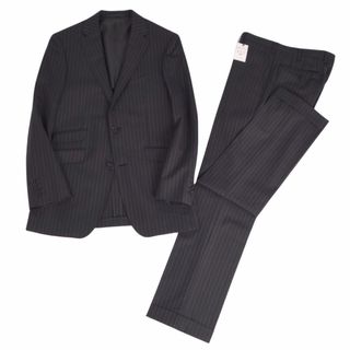 BURBERRY BLACK LABEL - 極美品 バーバリー ブラックレーベル BURBERRY