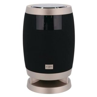 AIWA アイワ/ジェットストリームオーディオ/XR-BUX10/220106440/B