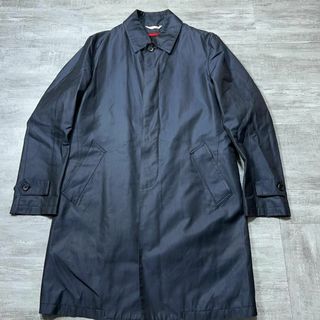 Paul Smith（ステンカラーコート）のフリマアイテム一覧