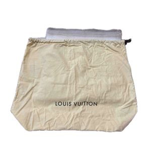 LOUIS VUITTON（ショップ袋）のフリマアイテム一覧