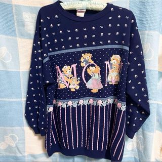 Spank!の中古フリマアイテム一覧
