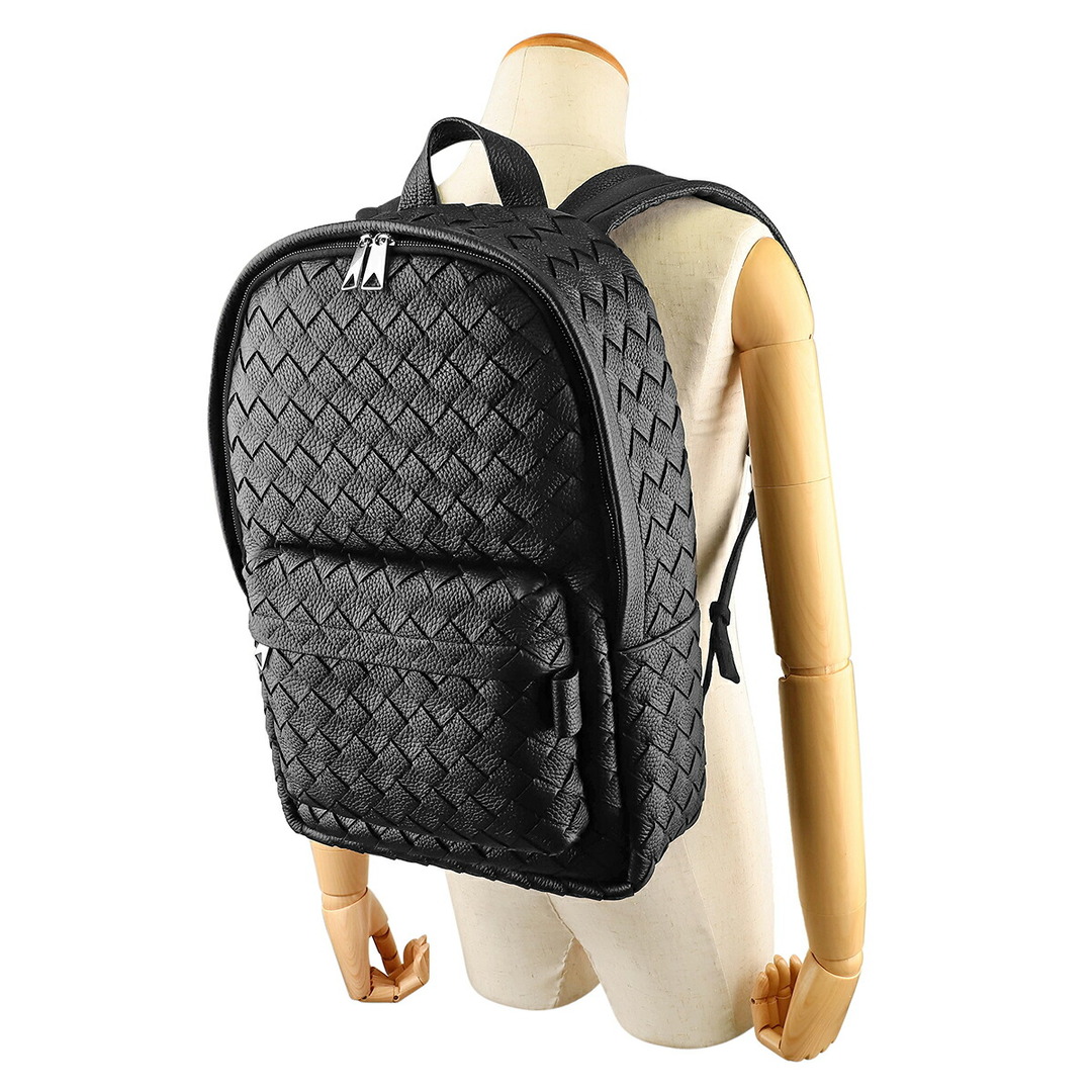 BOTTEGA VENETA - 新品 ボッテガヴェネタ BOTTEGA VENETA リュック