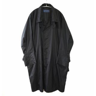 ISSEY MIYAKE（ステンカラーコート）のフリマアイテム一覧