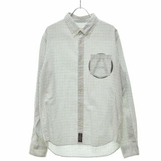 AFFA - さお様専用 AFFA 思想家Tee 毛沢東の通販 by マーク's shop