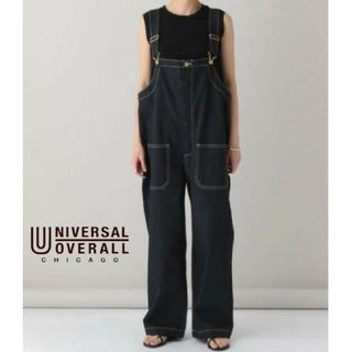 Curensology（サロペット/オーバーオール）のフリマアイテム一覧